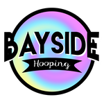 Bayside Hooping