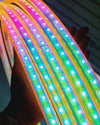 Luna - LED Hula Hoop