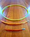 4-in-1 Hula Hoop