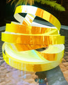 Citrine - Hula Hoop Tape