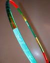 Infernalis - Reflective Hula Hoop