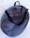 The BIG Hula Hoop Bag