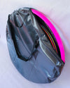The BIG Hula Hoop Bag