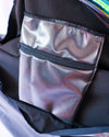 The BIG Hula Hoop Bag