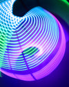Jellyfish - LED Hula Hoop