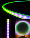 Solis - LED Hula Hoop