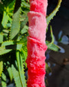 Cotton Candy - Fluffy Hula Hoop