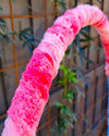 Cotton Candy - Fluffy Hula Hoop