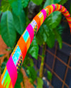 Sorbet Beginner/Fitness Hoop