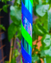 Gaia - Beginner/Fitness Hoop