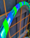 Gaia - Beginner/Fitness Hoop