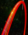 Solar - Hula Hoop Tape