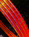 Solar - Taped Hula Hoop