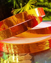 Solar - Hula Hoop Tape