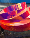 Waratah - Hula Hoop Tape
