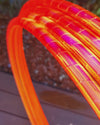 Solar - Hula Hoop Tape