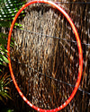 Pink Guava - Hula Hoop Tape