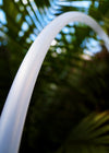 BULK BUY Polypro Tubing