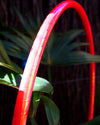 Pink Guava - Hula Hoop Tape
