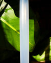 BULK BUY Polypro Tubing
