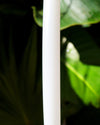 BULK BUY HDPE Tubing