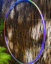 Aurora - Hula Hoop Tape