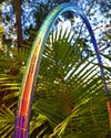 Aurora - Taped Hula Hoop
