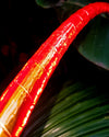 Papaya - Reflective Hula Hoop