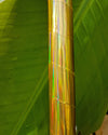 Gold Holographic - Hula Hoop Tape