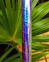 Milky Way Galaxy - Taped Hula Hoop