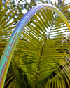 Sunburst - Hula Hoop Tape