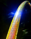 Sunburst - Reflective Hula Hoop