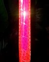 Bubblegum - Reflective Hula Hoop
