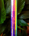 Aurora - Reflective Hula Hoop