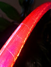 Bubblegum - Reflective Hula Hoop