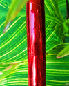 Ruby Red - Hula Hoop Tape