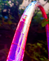 Pixie - Reflective Hula Hoop