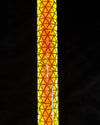 Citrine - Reflective Hula Hoop