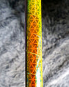 Citrine - Reflective Hula Hoop