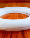 BULK BUY Polypro Tubing