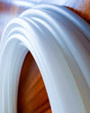 BULK BUY HDPE Tubing