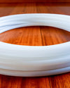 BULK BUY HDPE Tubing