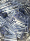 Polycarb Inserts