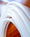 BULK BUY Polypro Tubing