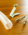 DIY Polypro Hoop Making Kit