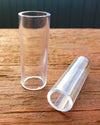 Polycarb Inserts