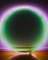 Solis - LED Hula Hoop