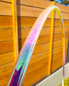 Solis - LED Hula Hoop
