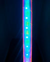 Luna - LED Hula Hoop