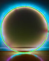 Luna - LED Hula Hoop